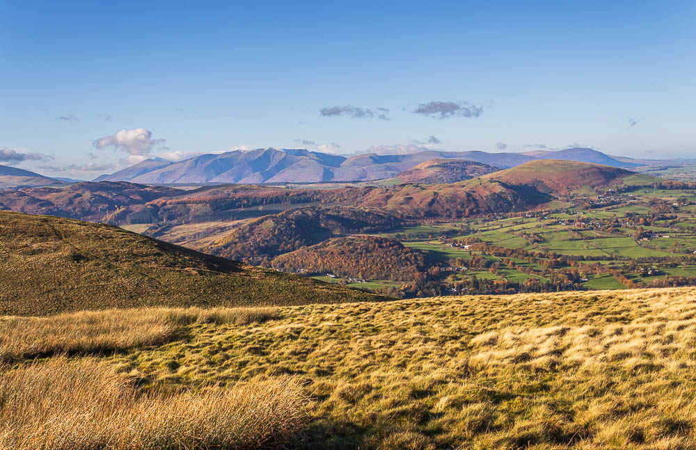 Blencathra